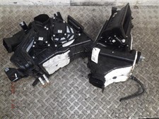 Hyundai I800 Heater Matrix Radiator Core & Ac 97100-4h801 Mk1 2.5 Diesel 08-20N