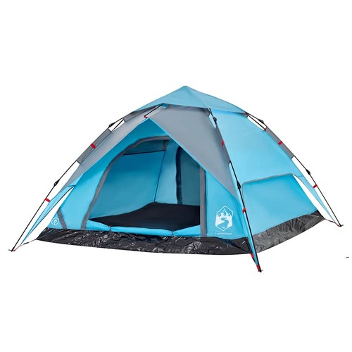 Camping tent dome - dome,