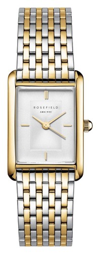 Rosefield heirloom - rosefield, (23.5mm)