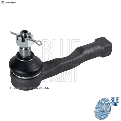 Tie rod end adg08783 for - rod,