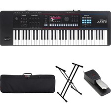 Roland JUNO-D6 61-key