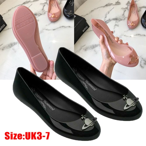 Womens ladies flat - womens, slip