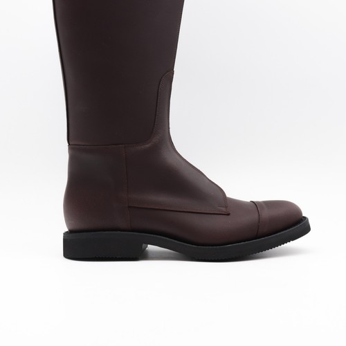 Unbranded unisex riding - unisex, boots