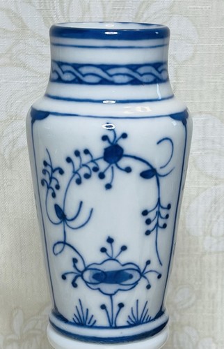 Antique meissen porcelain - antique,