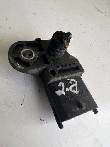 Jeep cherokee air pressure - jeep,