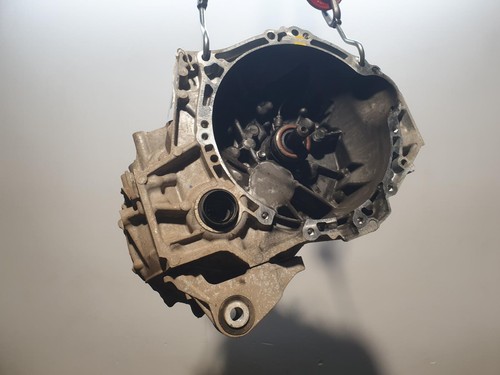 Toyota chr gearbox 2019 2l - toyota,