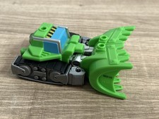 Hasbro Tomy Transformers