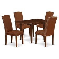 East West Furniture Norden