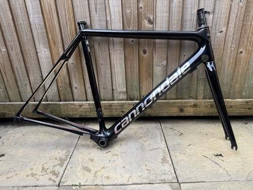 Cannondale supersix evo - cannondale,