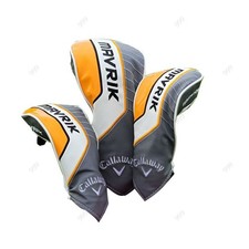 Callaway Maverick MAVRIK golf