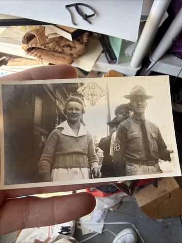 Wwi pershing crosses rhine - wwi,