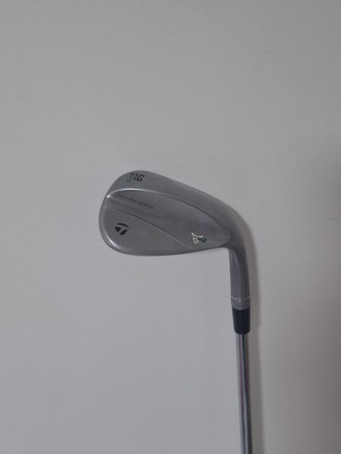 Taylormade mg4 degree wedge - taylormade,