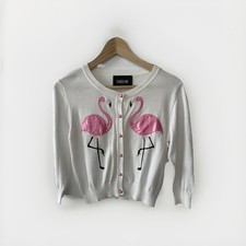 Collectif White Flamingo