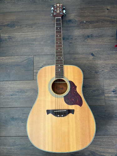 Crafter dreadnought - dg,