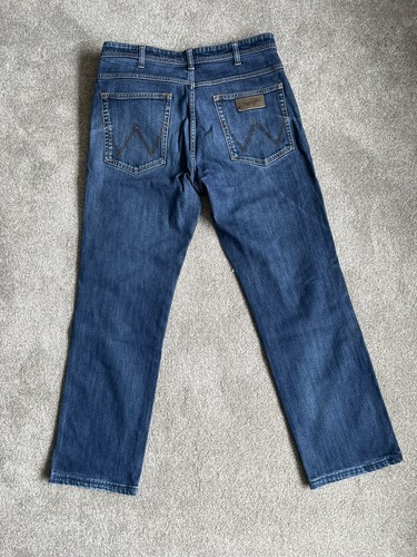 Wrangler arizona jeans - wrangler,