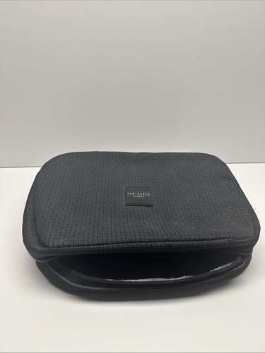 Mens ted baker travel toiletry - mens,