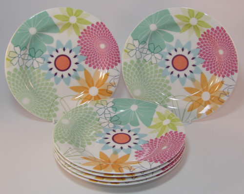Portmeirion crazy daisy - portmeirion,