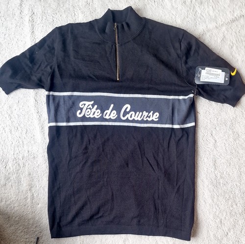 Nike triomphe classic wool - nike,
