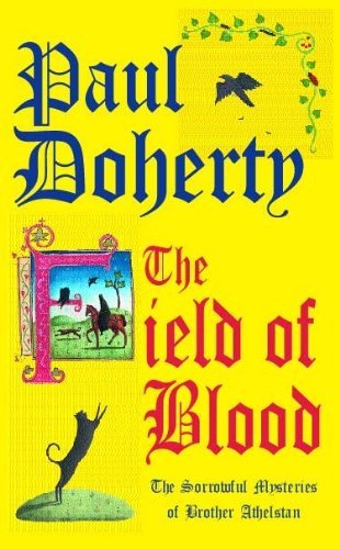 The field blood - the,