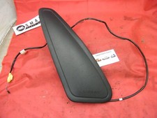 SMART CAR 451 FORTWO 2007-2014