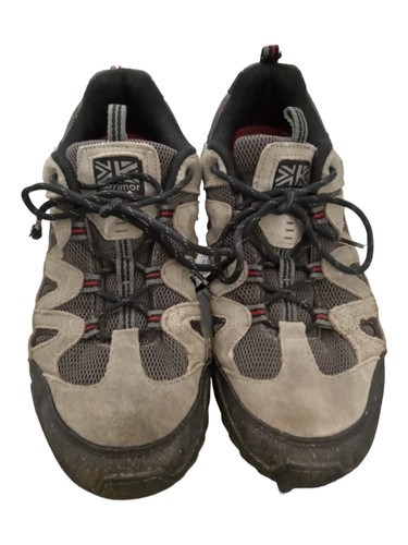 Karrimor men summit - men's,
