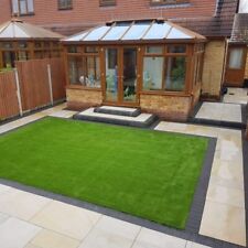 Sawn Mint Mixed Sizes