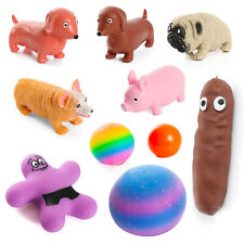 STOCKING FILLER 1 6 12 24