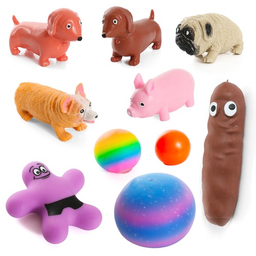 Stocking filler 12 - 1, 24