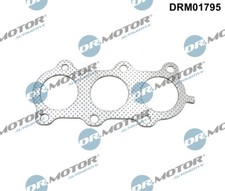 DRM01795 Dr.Motor Automotive