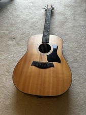 Taylor 150e electro - taylor, electro-acoustic