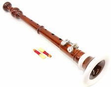 DEURA USA Brand BOMBARD OBOE