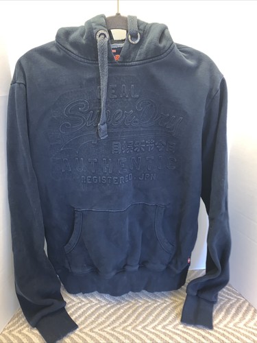 Superdry real athletics men s - real,