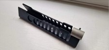 Aliens M41a Pulse Rifle 8 Hole BARREL VENT