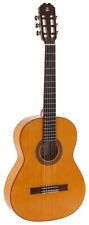 Admira Triana Flamenco Nylon Guitar