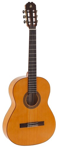 Admira triana flamenco nylon - flamenco,