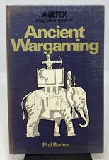 Airfix Magazine Guide 9