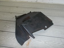 1971-74 JAGUAR E TYPE XKE V12