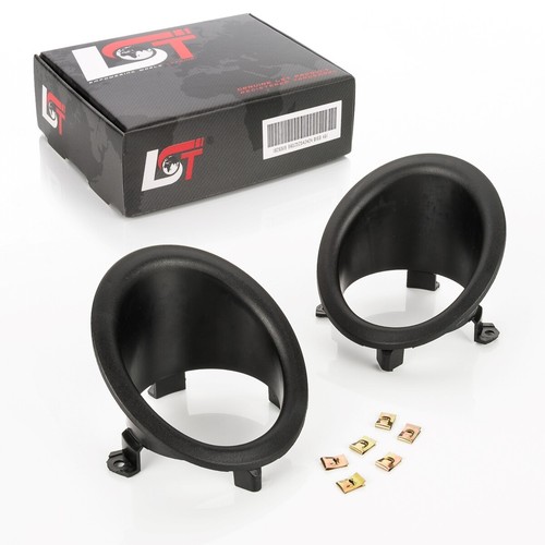 Fog lights nsw - fog, cover