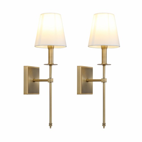 Pair modern industrial - pair,