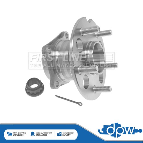 Fits toyota rav4 2000 - toyota,