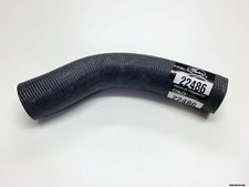 Gates Radiator Upper Hose for