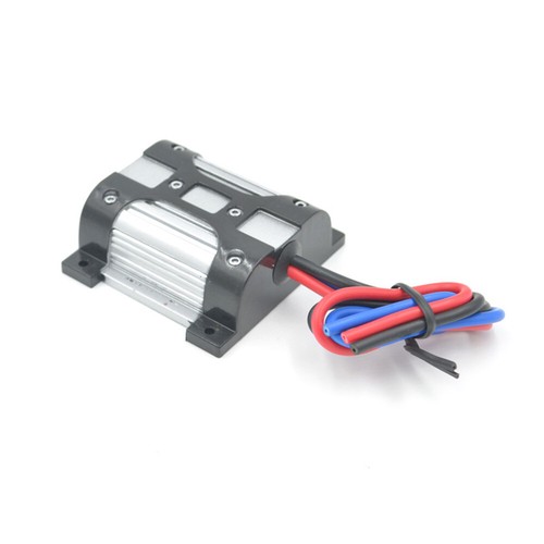 Car audio noise suppressor - audio,