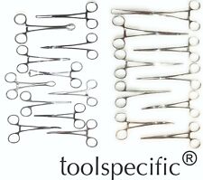 CLEARANCE BULK PACKS - Quality