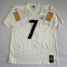 Reebok Pittsburgh Steelers