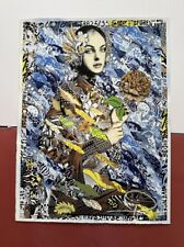 Prefab77 -  English Rose -