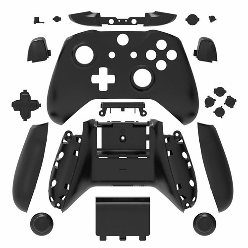 For xbox one slim - xbox,