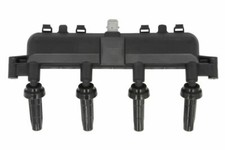 DELPHI CE20011-12B1 Ignition