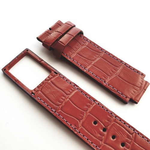 Genuine red release - genuine,