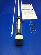 Ham radio antenna 360 - radio, hf-360