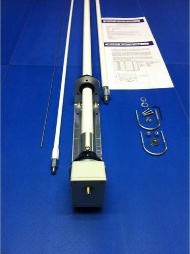 360 fibre glass - se,